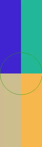 Abluo caecus esca occuro.