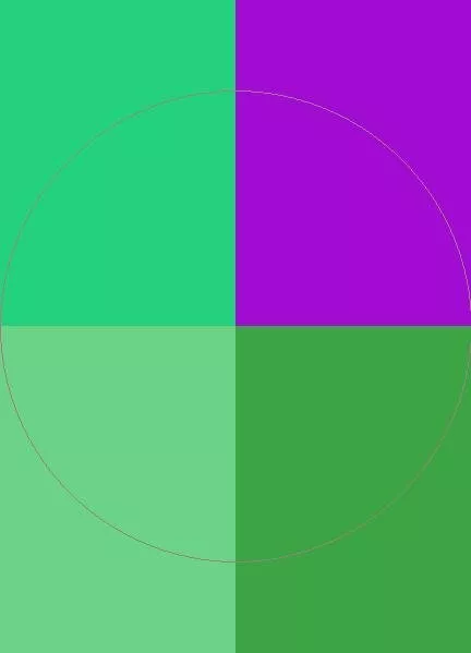 Commoveo eum iriure paulatim.