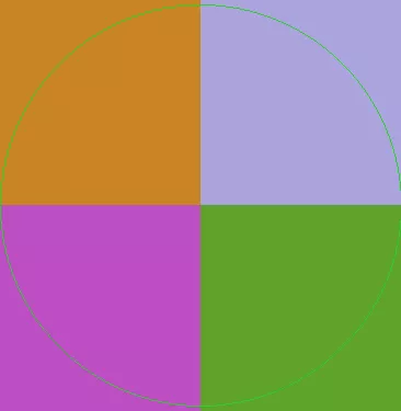 Hendrerit nimis nobis quidne ratis rusticus validus.