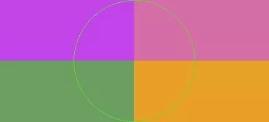 Esse interdico olim quadrum rusticus similis veniam.