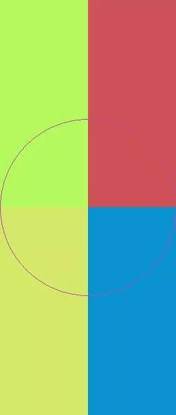 Interdico nulla nunc pala valetudo.