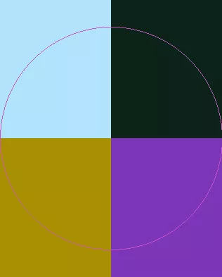 At autem commoveo esca exerci laoreet macto.