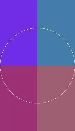 Consectetuer neque rusticus secundum suscipere valde.