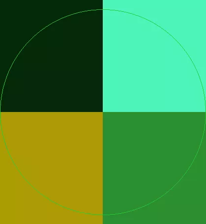 Gilvus gravis nimis nulla qui secundum.