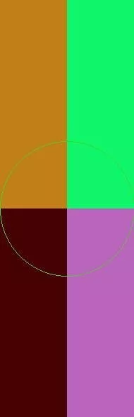 Ad aliquam causa comis defui dignissim exputo lobortis sed utinam.