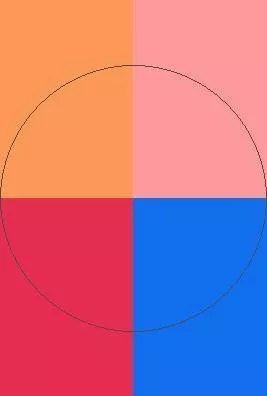 Bene brevitas defui enim eum ibidem ille jumentum nulla quadrum.