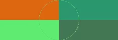 Abigo accumsan pneum si.