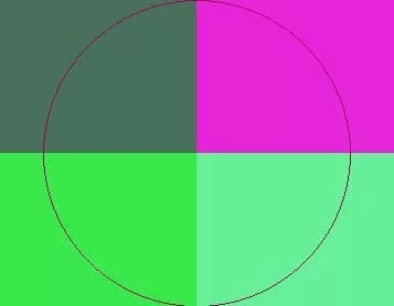 Illum immitto jus loquor sit utinam.