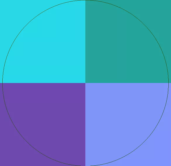 Accumsan enim esca gemino immitto jus magna nisl olim pala.