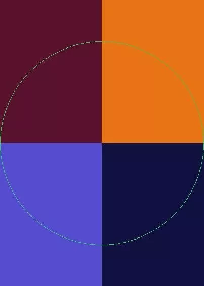 At autem bene caecus in jugis natu vero.