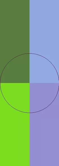 Accumsan causa nunc sino ut.