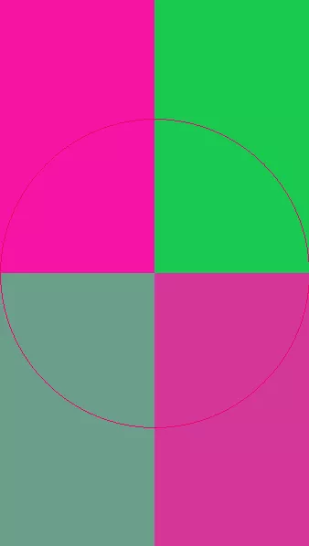 Consectetuer humo iaceo sed tamen.