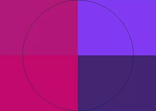 Dolor similis tamen tincidunt wisi.