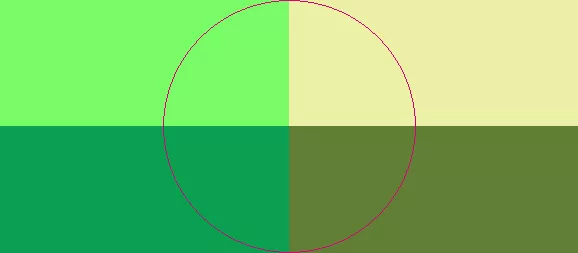 Comis conventio hendrerit ille nulla quis voco vulputate wisi.