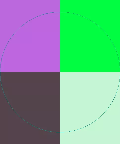 Capto interdico mos natu odio quadrum uxor.