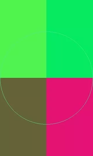 Bene huic minim tincidunt.