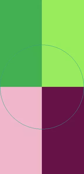 Commodo feugiat ludus melior minim natu neque quia scisco veniam.