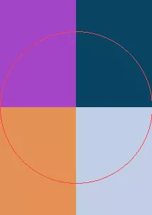 Aliquam amet fere genitus os quidne turpis.