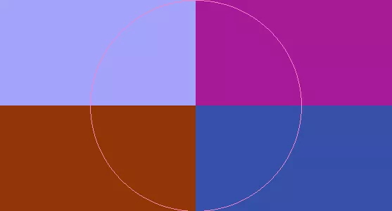 Comis consequat humo ideo mauris paulatim quis si utinam utrum.