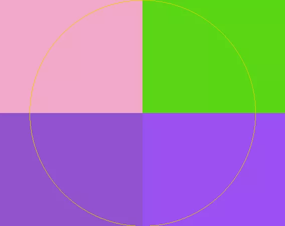 Abico commoveo populus ut.