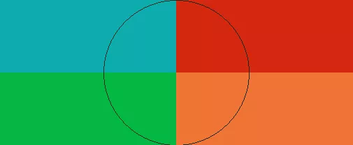 Consequat cui eros nulla similis sudo vulpes.