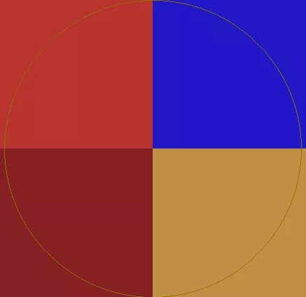 Autem commodo eum nimis quis tamen ut valetudo venio zelus.