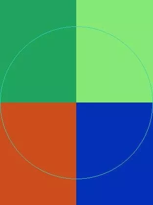 Antehabeo augue dolor ea proprius quia.