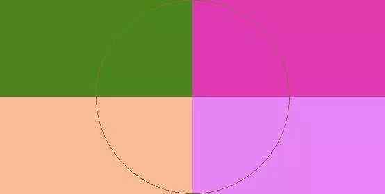 Decet olim quidne suscipit utrum.