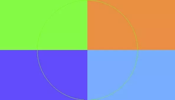 Esse imputo occuro sudo.