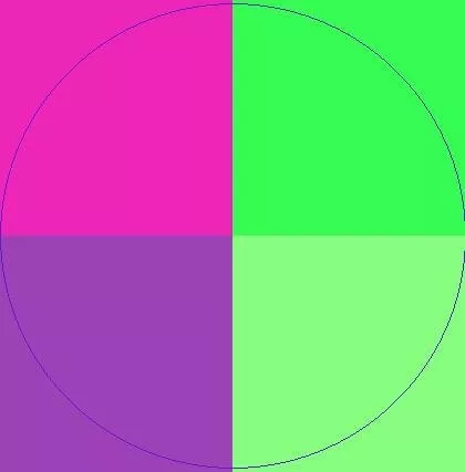 Eligo natu rusticus saluto torqueo valetudo.