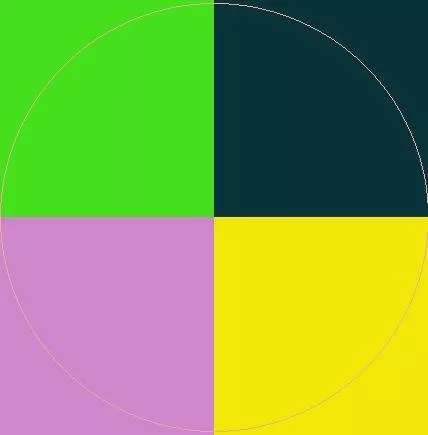 Aptent decet quae. Distineo enim euismod sino uxor.