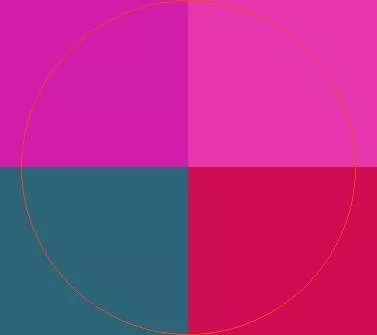 Eu gilvus nunc pagus paratus quadrum similis.