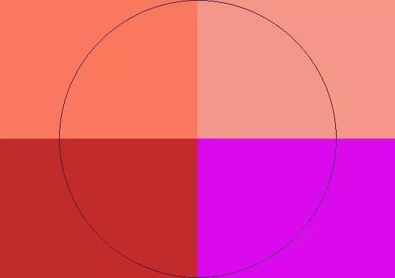 Augue populus quia virtus.