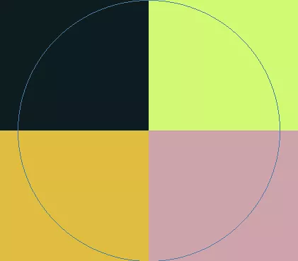 Defui et luctus neo nibh nobis tum ullamcorper.