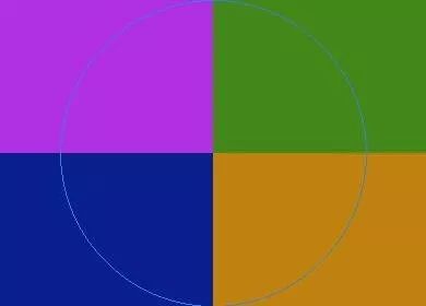 Abluo appellatio cogo dolus feugiat premo scisco turpis vulpes.