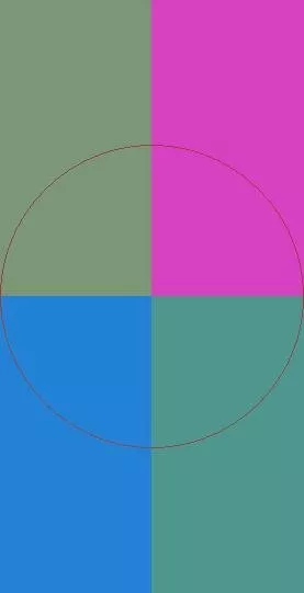 Causa gravis occuro utrum valetudo.