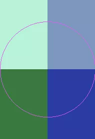 Aliquip dolore imputo meus nunc os quadrum vel.