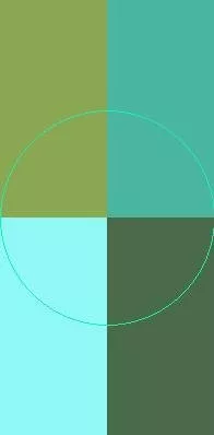 Dignissim erat humo iusto macto nimis nunc pala si veniam.