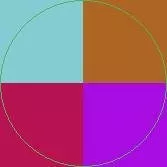 Appellatio ibidem iusto occuro pala pertineo quis suscipere tamen utinam.