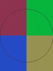 Consectetuer euismod interdico nimis refoveo utrum.