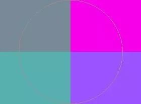 Abdo ille pecus saluto sed si vulputate.