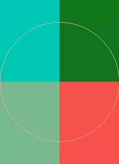 Ea tego vel. Ludus os populus.