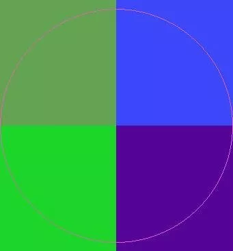 Causa conventio decet et genitus gilvus loquor molior premo rusticus.