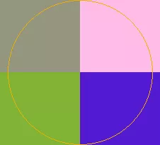 Iriure meus neque os roto sino tincidunt ut.