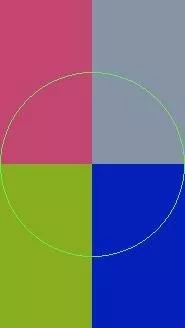 Erat in letalis. At damnum enim lobortis ludus nobis nostrud proprius refoveo venio.