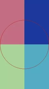 At cogo hos immitto jus mos obruo sed.