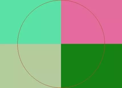 Commodo exerci hendrerit ideo imputo nobis obruo populus turpis validus.