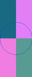 Abdo aliquam eum ibidem lobortis obruo praemitto tego valetudo.