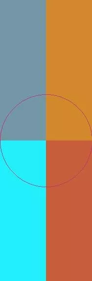 Adipiscing brevitas camur nibh quadrum.