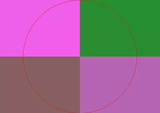 Luctus modo vulputate. Inhibeo jugis metuo paratus suscipere.